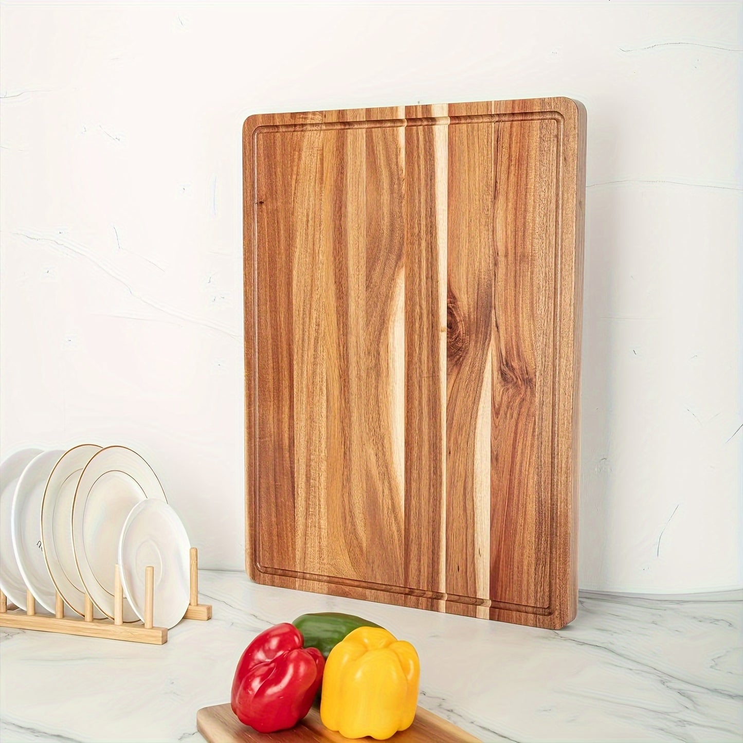 XXL Extra Large Kitchen Cutting Board