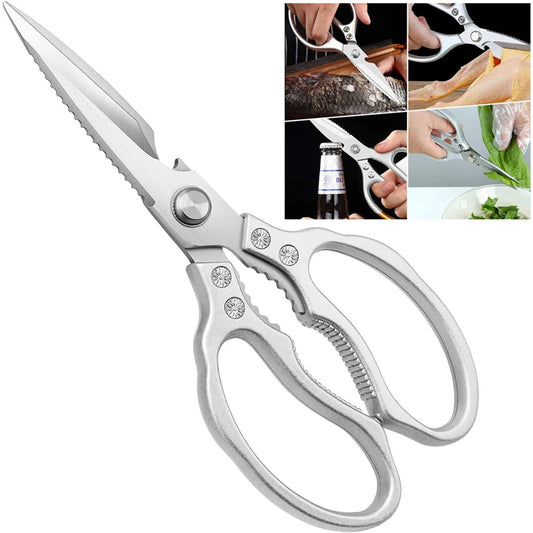 Kitchen Scissors