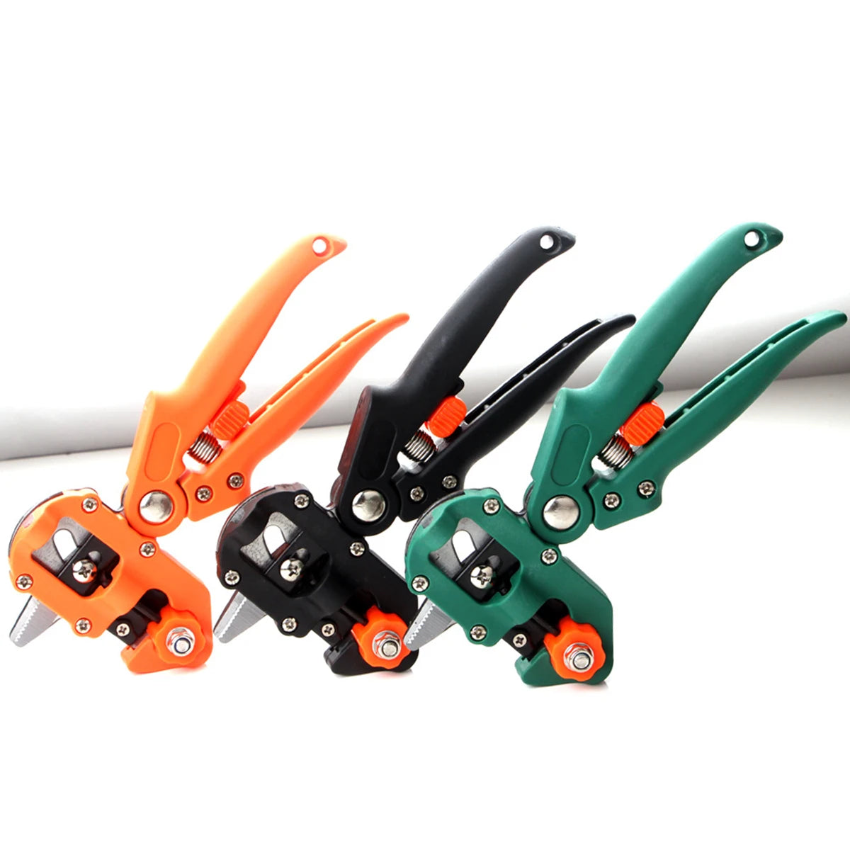 Grafting Pruner Garden Tool - Michef's Outside