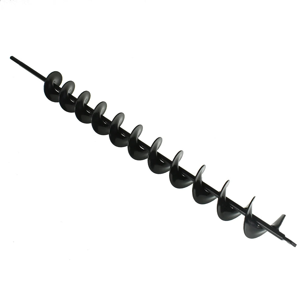 Auger Drill Bit