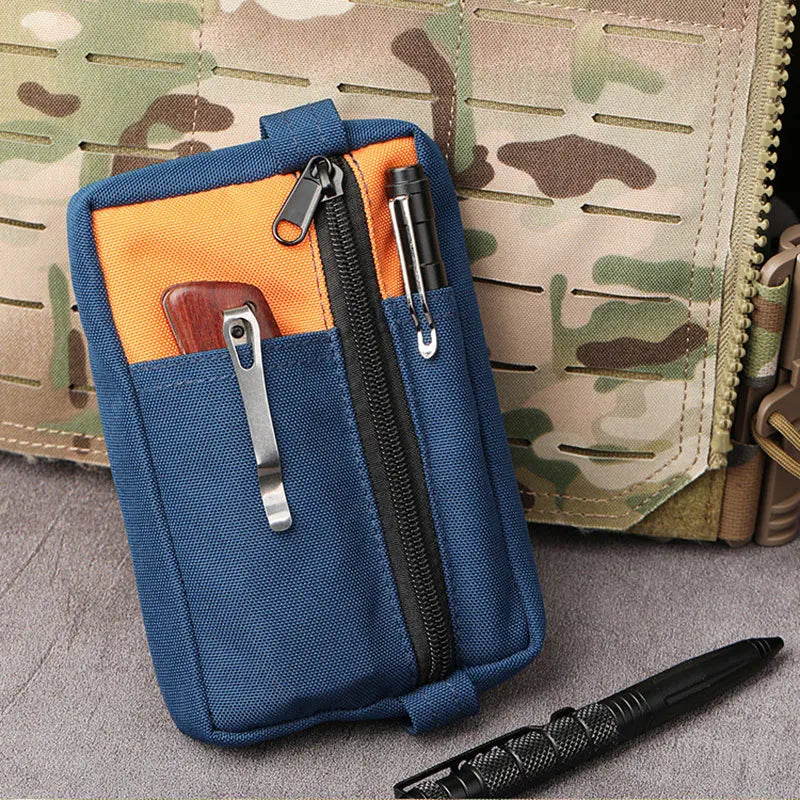 Camping Organizer Bag