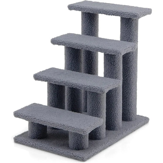 Pet Stairs