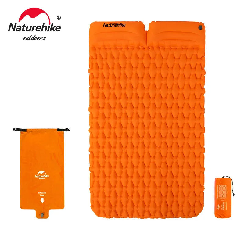 Naturehike Camping Mattress