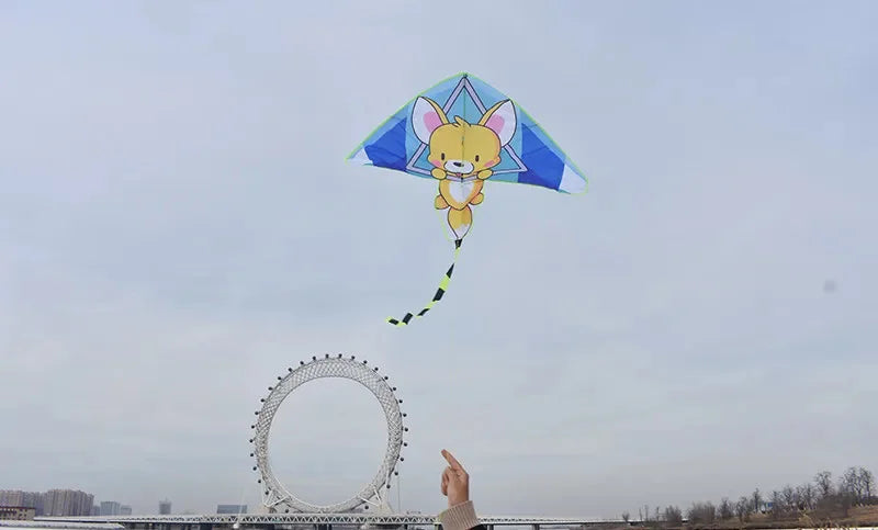 Children's Kite