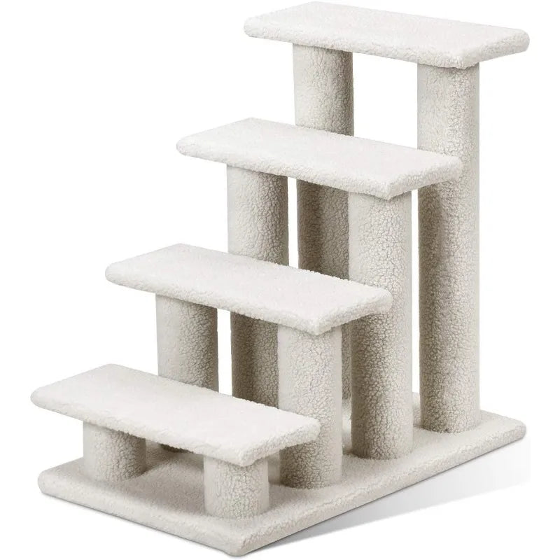 Pet Stairs