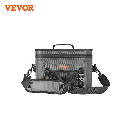 Soft Cooler Bag