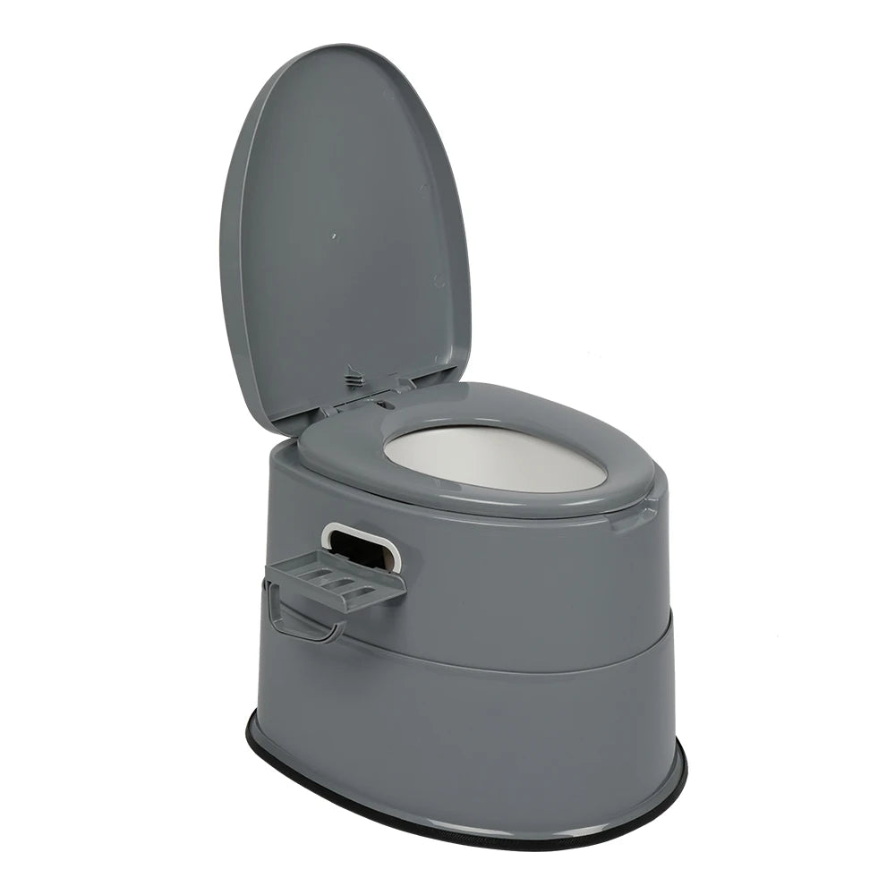 Portable Toilet