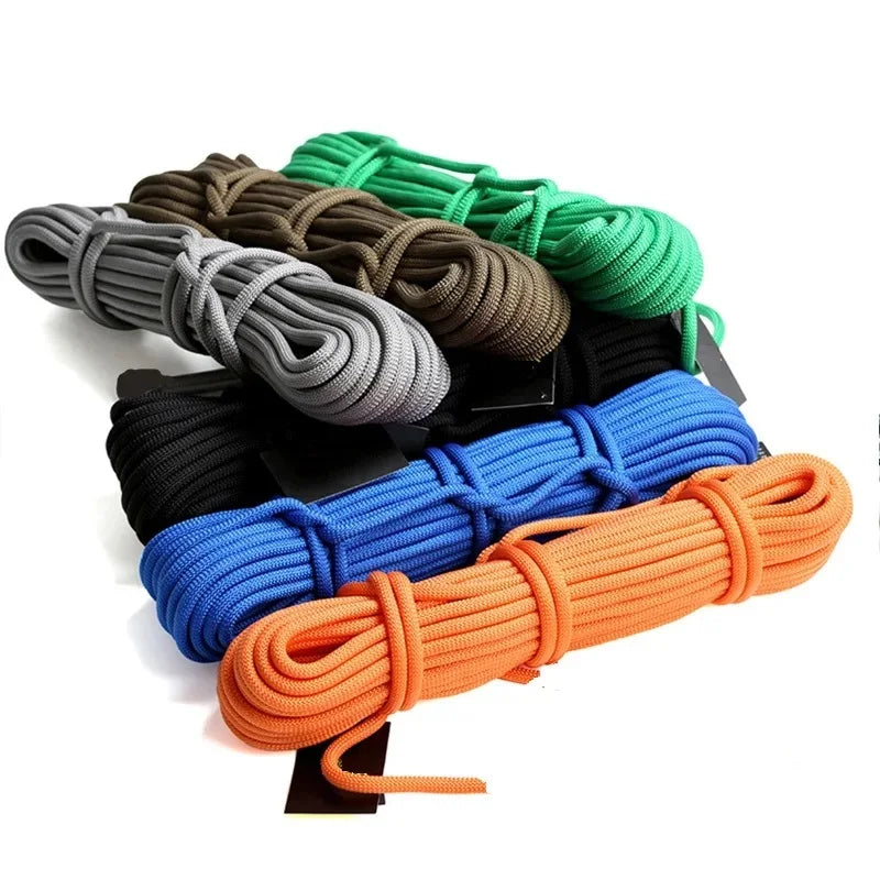 Floating Multifuntional Paracord