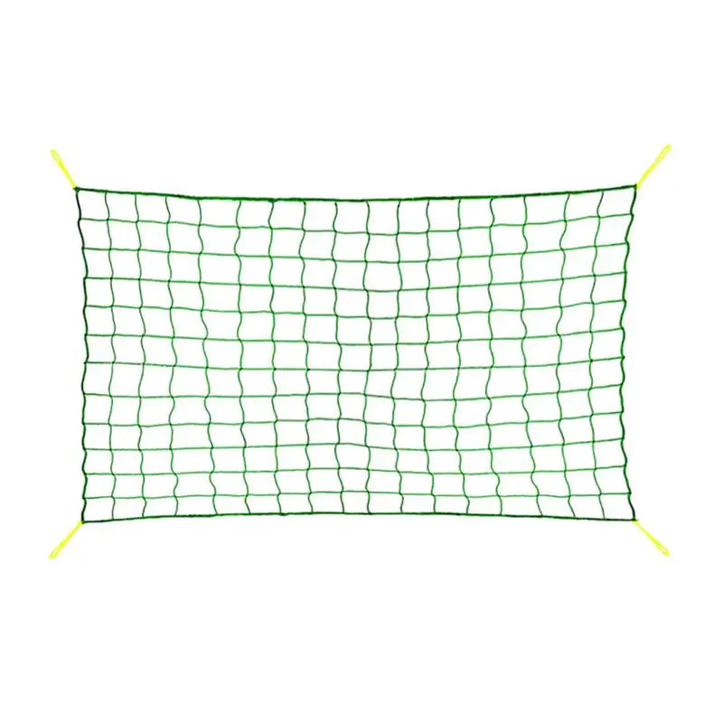 Trellis Netting For Climbing Plants & SCROG