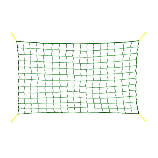 Trellis Netting For Climbing Plants & SCROG