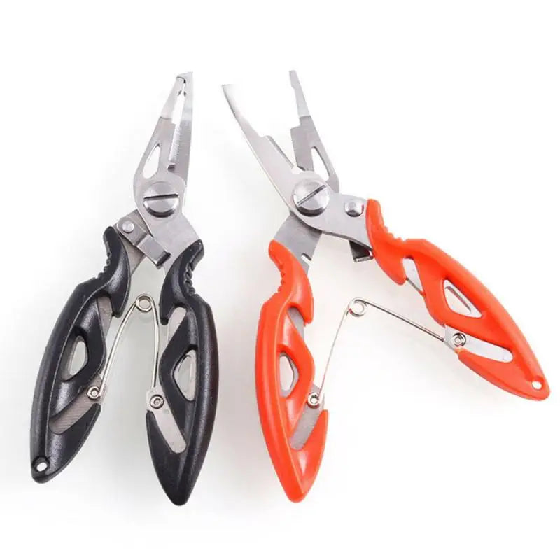 Fishing Pliers