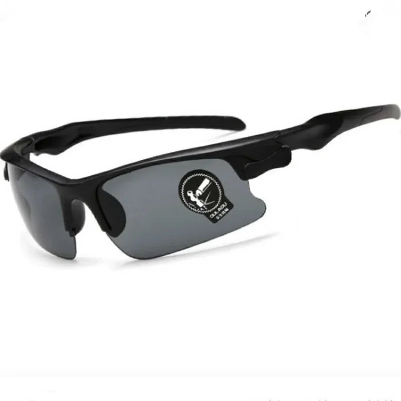 Outdoor Sports Eyewear Polarized