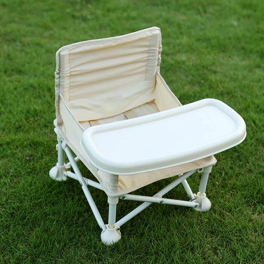 Baby Seat Booster High Chair