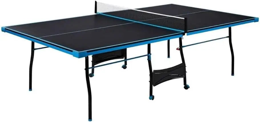 Tennis Table