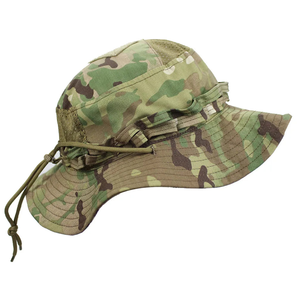 Outdoor Sports Hat