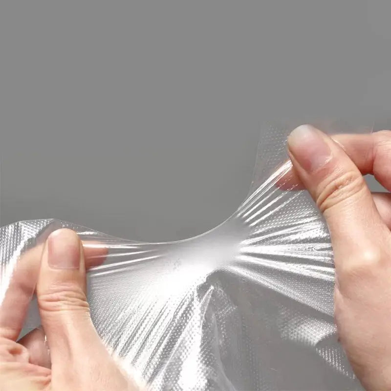 Disposable Food Gloves