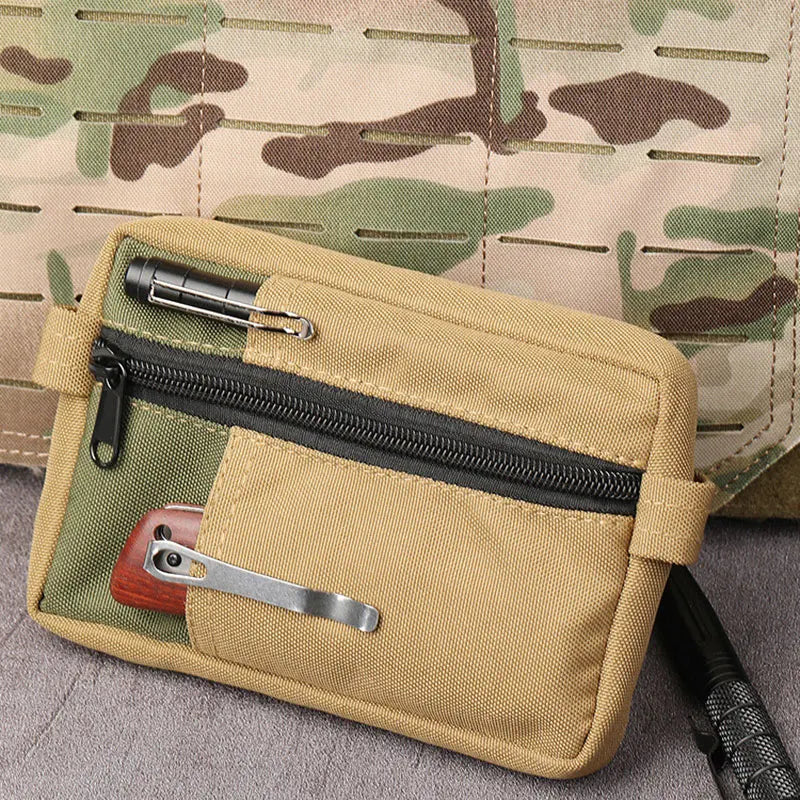 Camping Organizer Bag