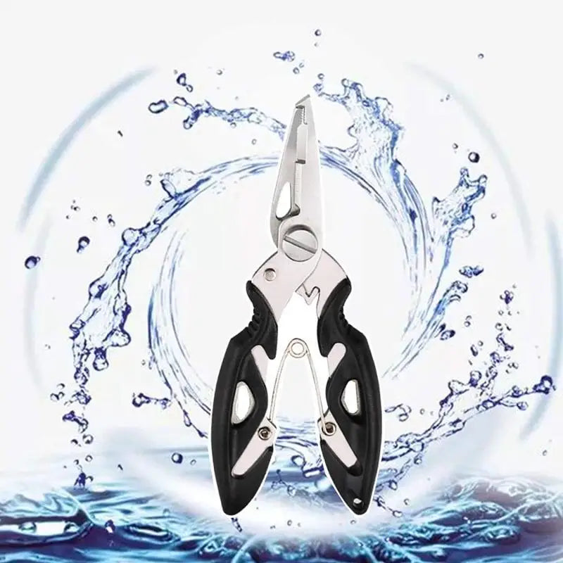 Fishing Pliers