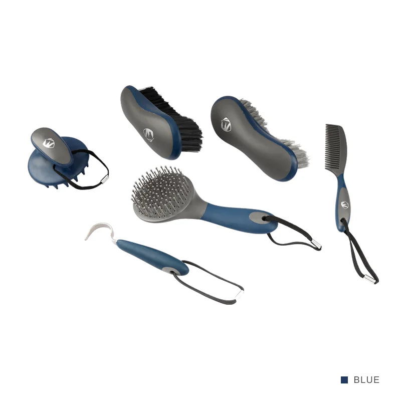 Horse Grooming Brushes