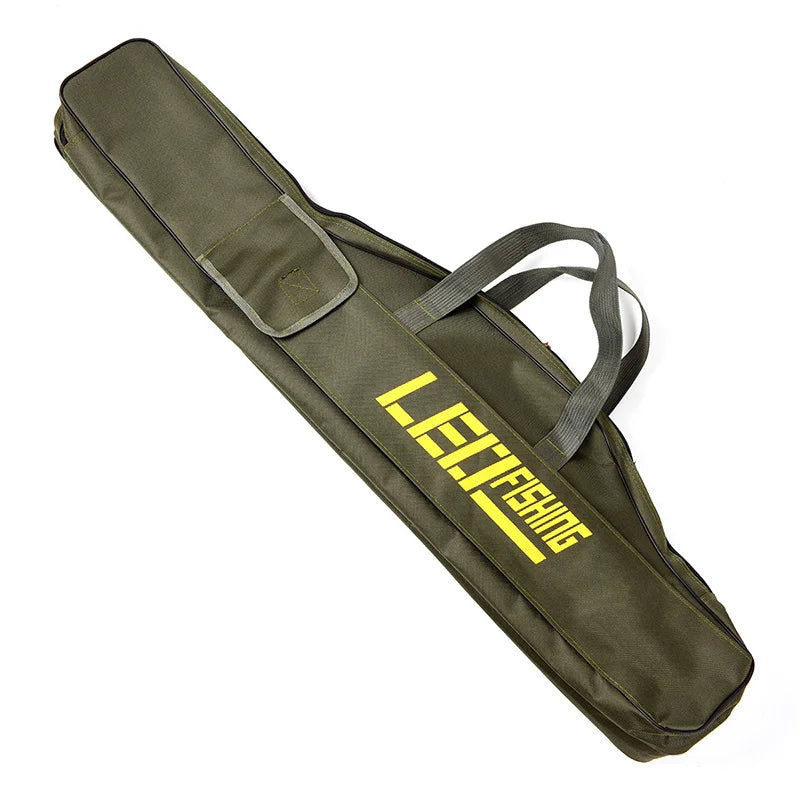 Fishing Rod Bag