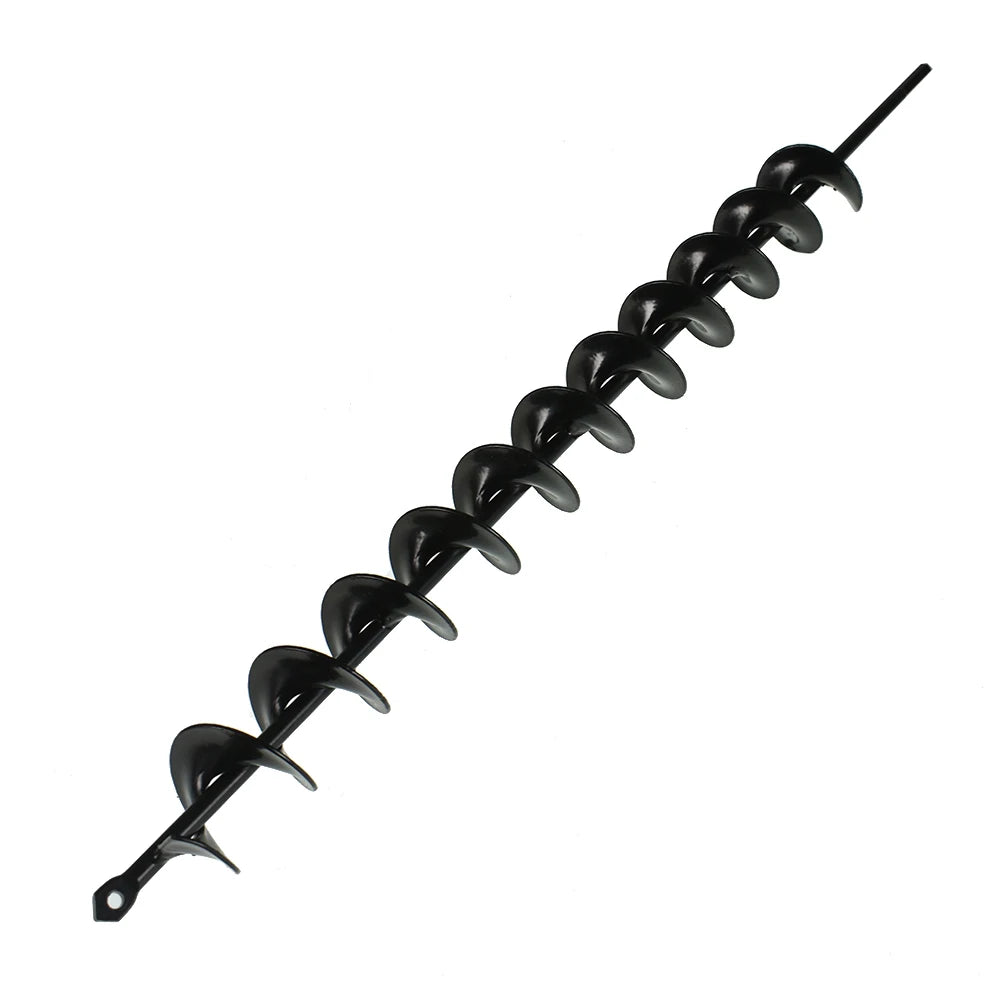 Auger Drill Bit