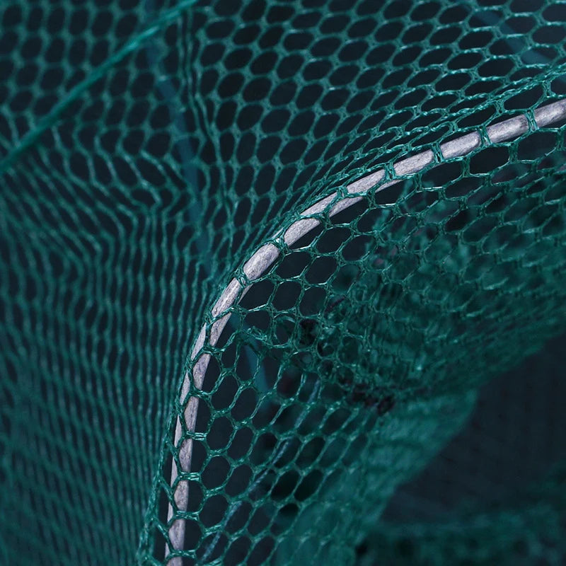 Fish Trap Net