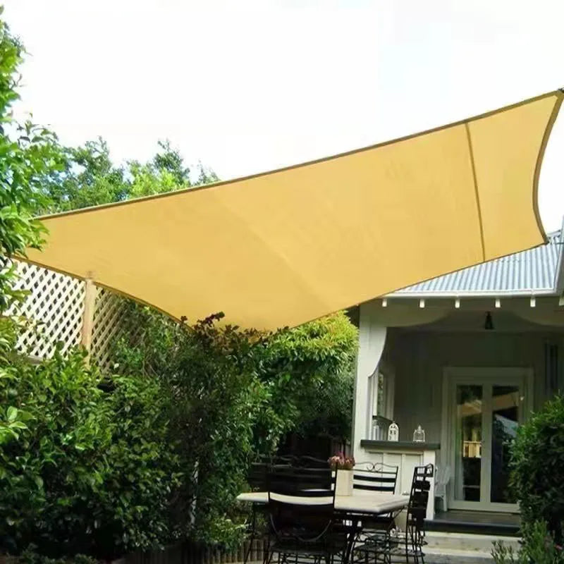 Sunshade Net