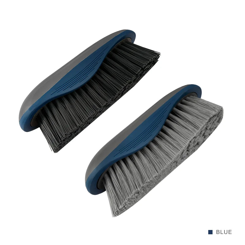 Horse Grooming Brushes