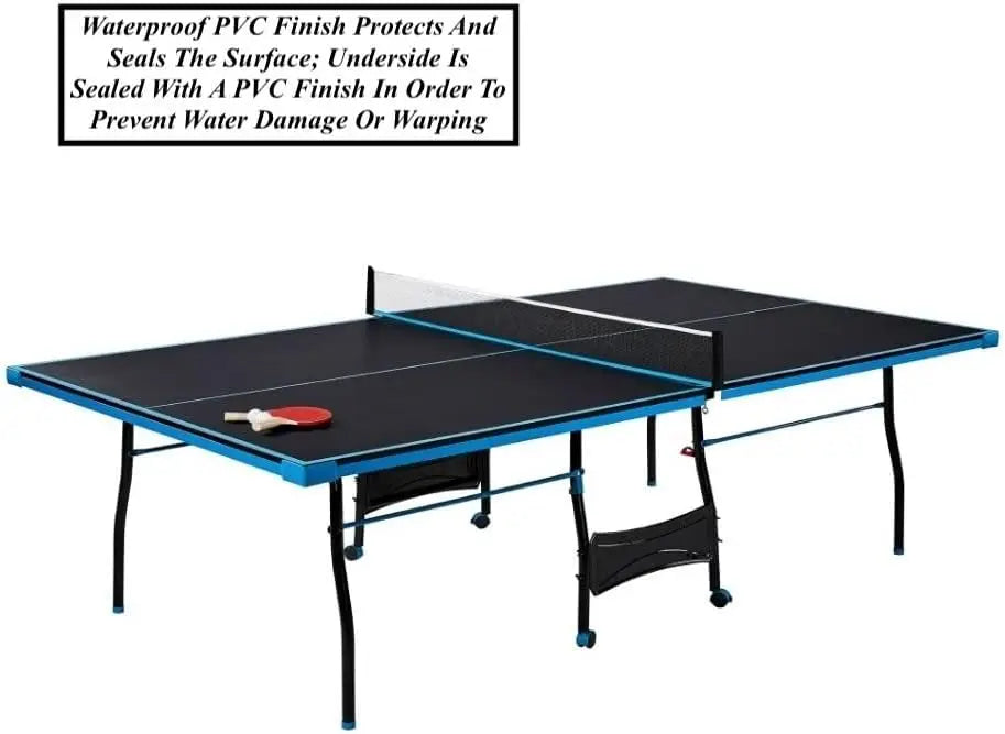 Tennis Table