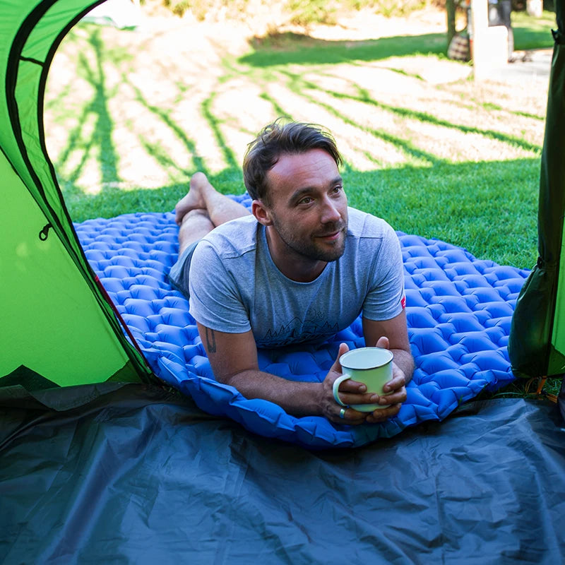 Naturehike Camping Mattress