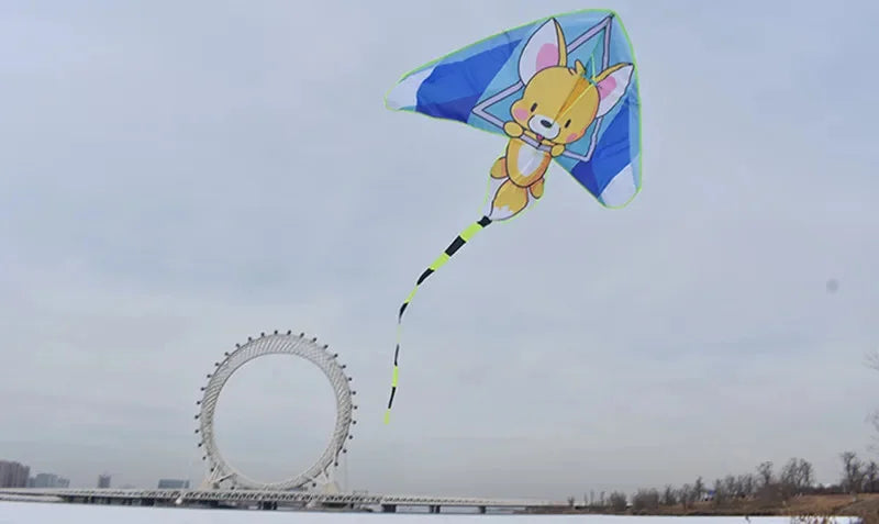 Children's Kite