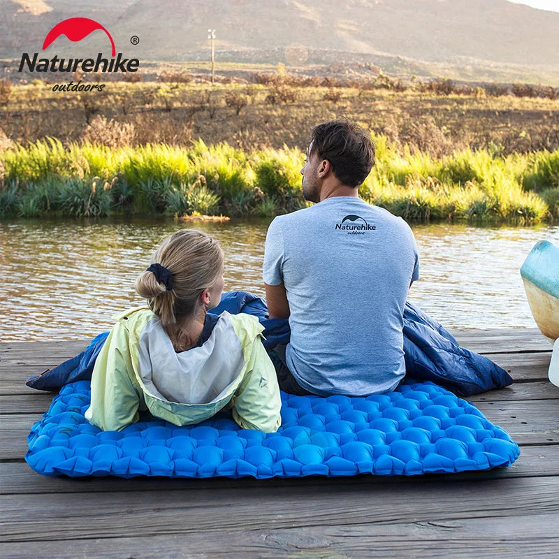 Naturehike Camping Mattress