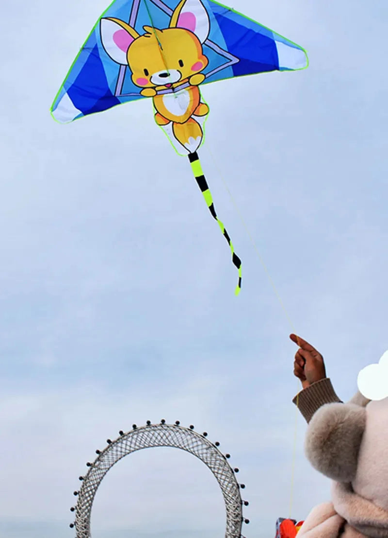 Children's Kite