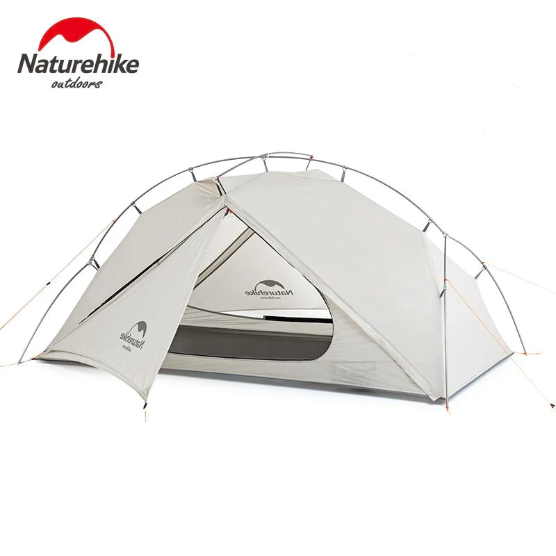 Fishing Tent Waterproof - Michef's Outside