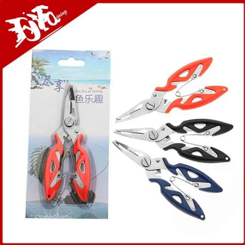 Fishing Pliers