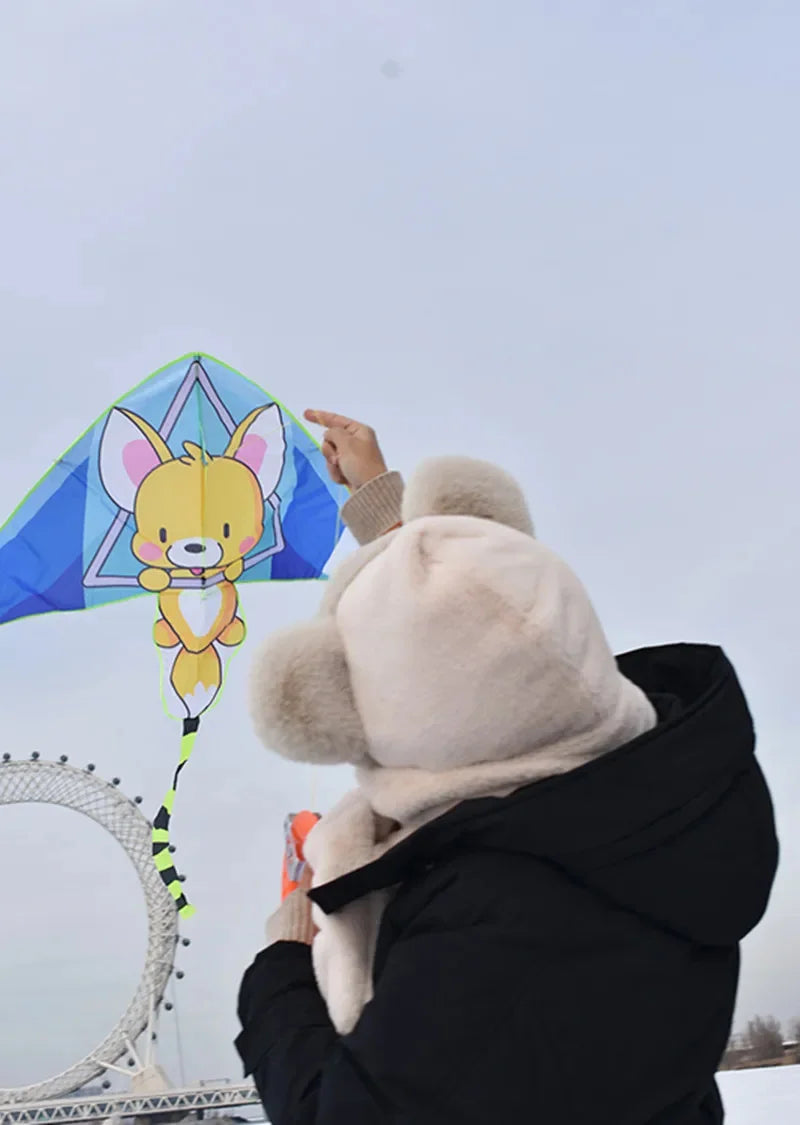 Children's Kite