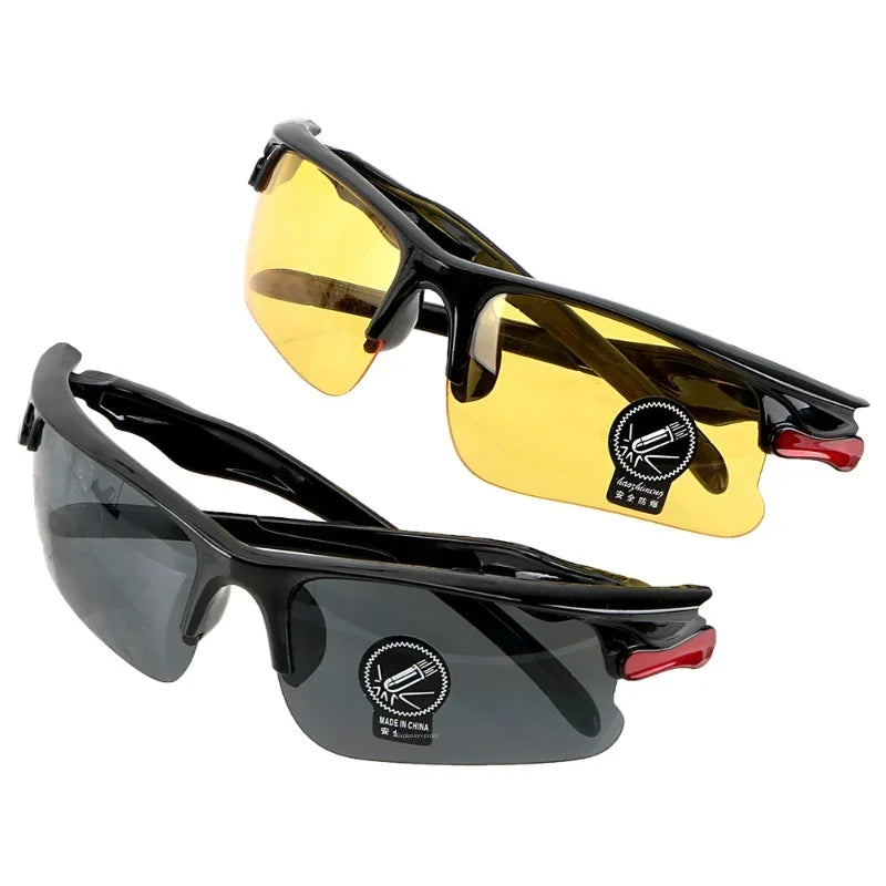 Outdoor Sports Eyewear Polarized