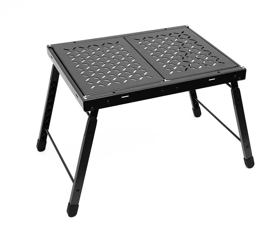 Combination Camping Picnic Table