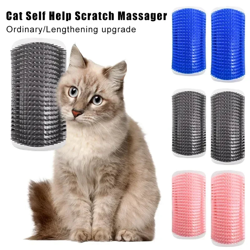 Comb for Cats Hair Remover Brush