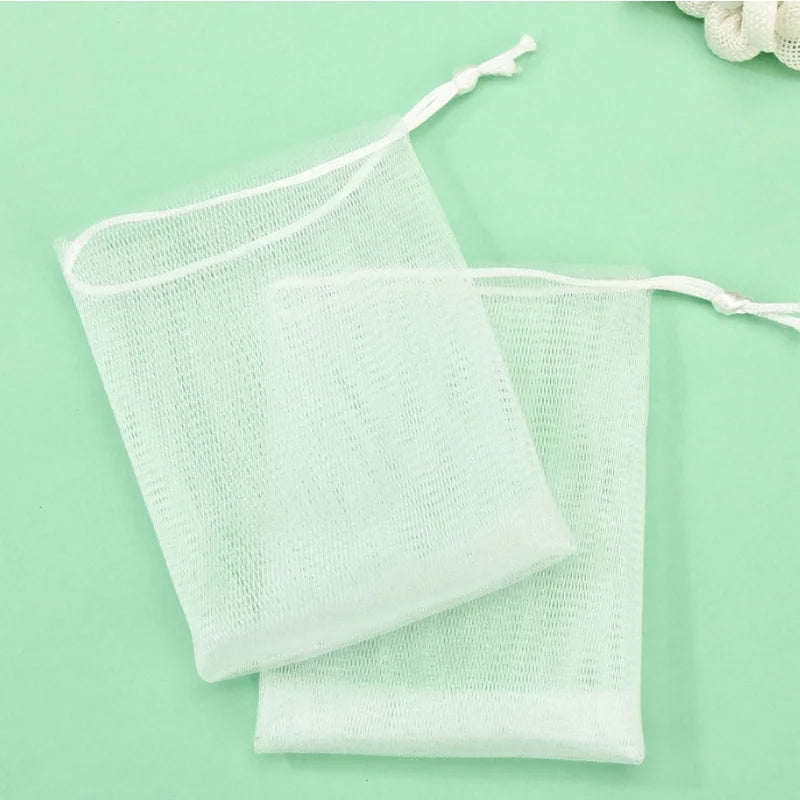 Mesh Bags