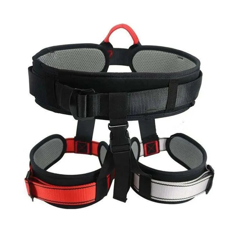 Bungee Dance & Fitness Suspension Set